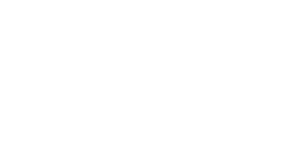 Hi法律事務所